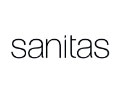 Sanitas Skincare