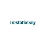 Unstationary