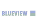 BLUEVIEW Footwear Discount Code