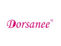 Dorsanee Discount Code