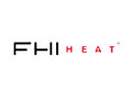 FHI Heat Discount Code