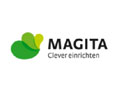 Magita.de Discount Code