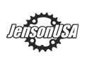 Jenson USA s