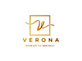 Verona Roses Discount Code