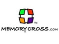 Memory Cross Discount Code