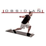 Obsidianslideboards.com