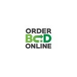 Order Bud Online