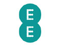 EE Business Discount Code