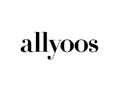 Allyoos Discount Code