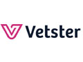 Vetster Discount Code