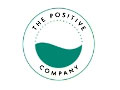 Thepositive.co Discount Code