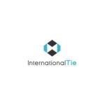 International Tie