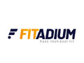 Fitadium