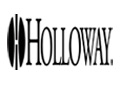 20% Off Holloway Sportswear Discount December {Year}