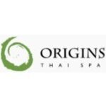 Origins Thai Spa