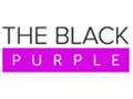 TheBlackPurple Discount Code