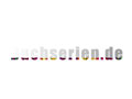 Buchserien Discount Code