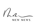 20% Off : Mew Mews Promo Code