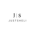 JustSheli