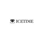 get 20% off at ice time code