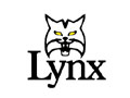 Lynx Golf Discount