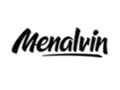 Menalvin Discount Code