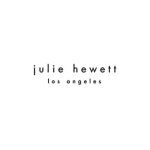 Julie Hewett LA