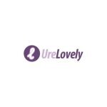 Urelovely