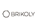 25% Off Brikoly.com Promo January {Year}