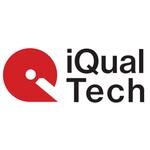 IQualTech