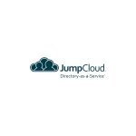 JumpCloud