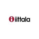 Iittala