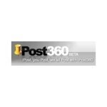 IPost360