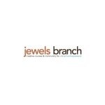 Jewels Branch