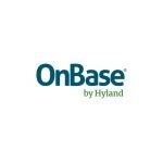 Onbase