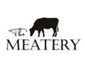 Themeatery