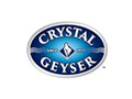 Crystal Geyser Natural Flavored Sparkling Spring Water