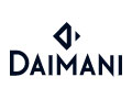 Daimani Discount Code