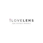 Ilovelens