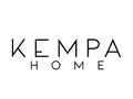 Kempa Home Discount Code