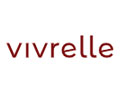 Vivrelle Discount Code