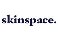 Skinspace.co Discount Code