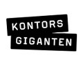 Notes Kub : Kontorsgiganten Discount