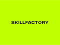 Skillfactory