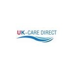 UK Care Direct