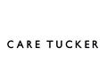 60% Off On Entire Sale Items , Care Tucker Promo