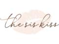 The Sis Kiss Discount Code