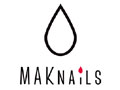 20% Off Maknails.ru Discount January {Year}