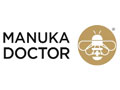 15% Off Manukadoctor.co.uk Promo Code