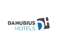 up to 15% off hotel annabella in hungary order